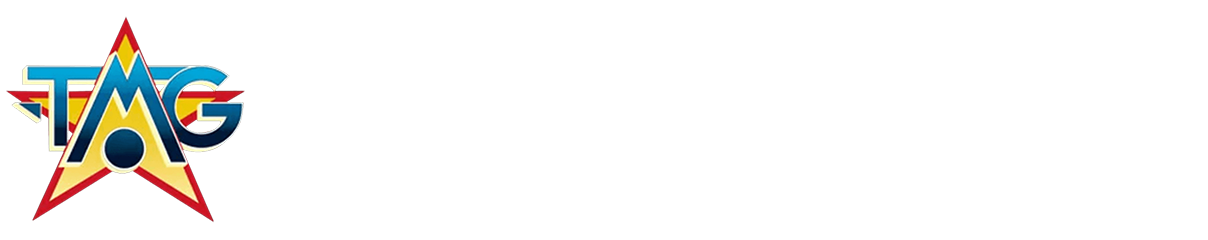 tedmulrygang.com
