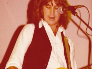 Gary
