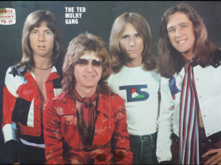 TMG TV Week